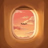 Travel Itineraryのアプリアイコン