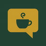 App-Icon von CaffeineChatBot