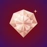Brilliance Jewelry ऐप आइकन