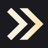 Icono de la app Markdown Notes