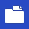 Icono de la app File Manager