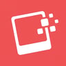 Icona dell'app Disappearing Photos