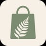 Online Store ऐप आइकन