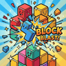 ไอคอนแอป BlockBlast
