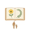 Icona dell'app Family Journal