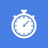 Icono de la app StudyTimer