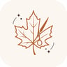 Icona dell'app Business Website