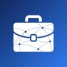 Icono de la app Professional Network