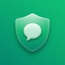 Icona dell'app Private Messenger