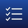 Icono de la app Task Manager