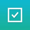 Icono de la app Tiny Tasks