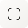 ClassTrack app icon