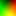 Banner acoffee