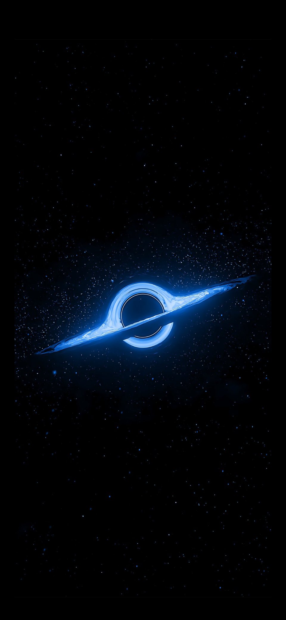 Banner von x4worldtech