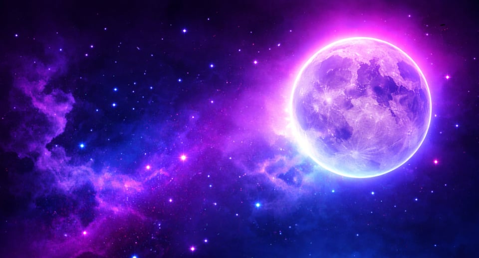 Banner von MoonBOB