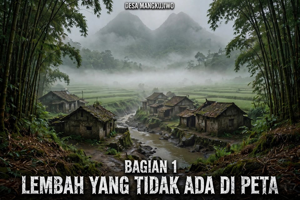 mangkujiwo999 banner